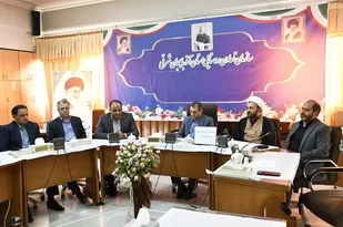 خرید 316 هزار و 347 تن محصولات کشاورزی توسط تعاون روستایی