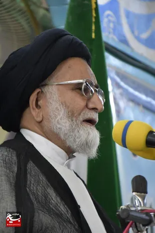 فشارهای آمریکا استقلال ما را از بین نمی&zwnj;برد