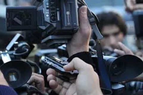 40 هزار درخواست مشاغل سخت و زیان آور در مازندران بررسی می شود