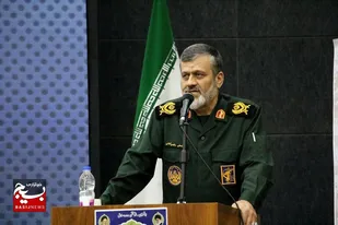 مالک اشتر، الگویی برای مجاهدان امروز/ فرمان رهبری فصل&zwnj;الخطاب مالک اشترهای دوران است