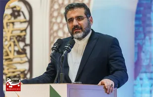 اهتمام دولت بر گره&zwnj;گشایی از حوزۀ فرهنگی/الگوی مطلوب حکمرانی برمبنای فاعلیت مردم محقق می&zwnj;شود