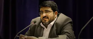 آمریکا به "قول مکتوبش" در برجام عمل نکرد، آقایان به "قول شفاهی&zwnj;اش" اعتماد می&zwnj;کنند/دولت باید سیاستش با آمریکا را بازنگری کند