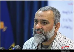 لشکر 25 کربلا همیشه یادآور پیروزی&zwnj;های دوران دفاع مقدس است