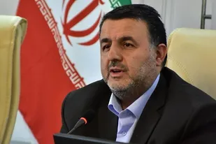 اساتید نقش محوری را در مدیریت دانشگاه دارند