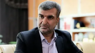 طرح جامع اقتصادی اربعین در ایلام در دستور کار قرار می&zwnj;گیرد