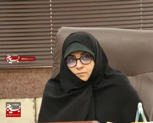 ثبت ۲۵۷ اثر طراحی و دوخت در سامانه جشنواره مینودخت&nbsp;