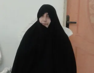 عفاف و حجاب نیاز به قانون دارد/ریشه کنی فلج افکار با قانون