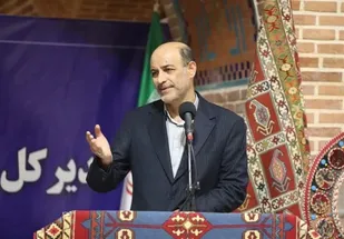 تأکید بر تأمین اعتبارات مرمت بناهای تاریخی و تقویت یگان حفاظت استان