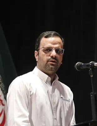 قائم&zwnj;مقام بنیاد فرهنگی روایت فتح منصوب شد