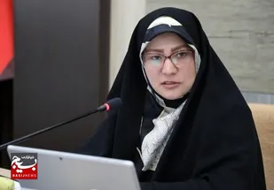 نقش موثر ایده&zwnj;پردازان در تحول آموزش و پرورش کشور