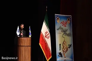 رشد ۱۱ درصد ارسال آثار به دومین جشنواره رسانه ای ابوذر استان مرکزی