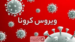 مردم با همان حساسیت روز&zwnj;های اول نکات بهداشتی را رعایت کنند