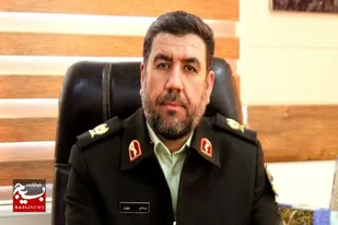 قتل کودک ۵ ساله در هیرمند/دستگیری عاملان قتل در کمتر از یک ساعت