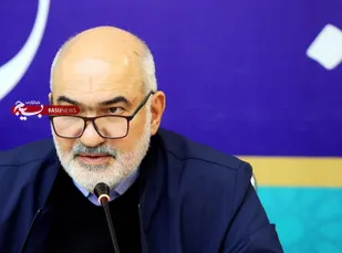 استاندار خوزستان: تردد اتباع خارجی باید در عمق کشور مدیریت شود