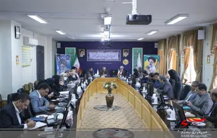 کمبود هنرستان در اراک و ساوه