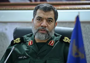 آمریکا عهدشکن و غیرقابل اعتماد است