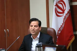 هم افزایی متولیان حوزه فرهنگ لازمه کار مدیریت شهری/نگاه جهادی و مشارکت مردمی نقشه راه شهرداری اراک