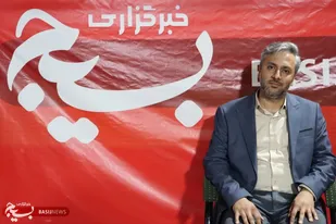 مرکز رشد دانشگاه ملی مهارت سمنان؛ بستری برای تبدیل ایده&zwnj;های دانشجویی به محصول