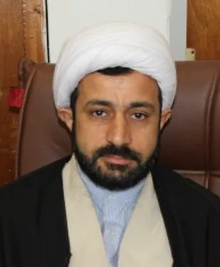 عدم اجرای قانون عفاف و حجاب به خاطر ترسِ از دست دادن پایگاه اجتماعی است