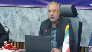 درخشش دانش آموزان با نیاز&zwnj;های ویژه کرمان در مسابقات هنر&zwnj;های دستی