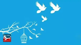آزادی ۶۰ زندانی جرایم غیرعمد در خوزستان با کمک خیران و همراهی دستگاه قضایی