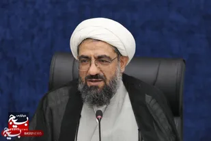 تبیین درست مفاهیم انقلاب، وظیفه مهم روحانیت است