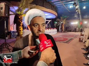 راهیان نور، گنجی برای نسل های آینده