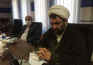 &zwnj;بسیج حقوقدانان در مسیر شهید بهشتی برای حل مشکلات ایده&zwnj;پردازی کند