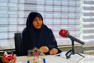 تشکیل ۵۸۷۷ فقره پرونده در تعزیرات حکومتی استان همدان /نظارت بی&zwnj;وقفه تعزیرات بر بازار