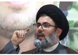 لبنان نیازمند حامی است نه فتنه&zwnj;انگیز/مقاومت در مکتب امام حسین(ع) درس آموخته است