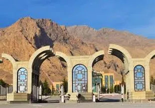 &laquo;توهین&raquo; یکی از کارکنان دانشگاه رازی به شهید سلیمانی+عکس