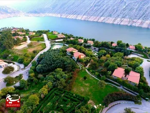 ۹ میلیون و ۵۰۰ هزار بازدید از جاذبه های گردشگری خوزستان