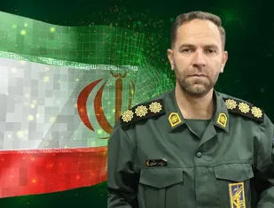 طنین فریاد &laquo;مقاومت&raquo; در قله&zwnj;های سپیدان؛ ۱۸۶ ویژه برنامه هفته دفاع مقدس در این شهرستان اجرا می&zwnj;شود