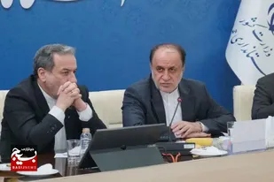 ضرورت توجه به دیپلماسی اقتصادی در توسعه کشور