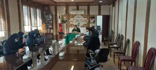 رسانه ها در انعکاس موفقیت های انقلاب اسلامی، جریان ساز هستند