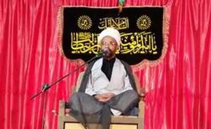 امام به امت اقتدار می بخشد