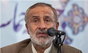 عدم تمکین به نظر شورای نگهبان دیکتاتوری است