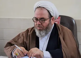 عزاداری محرم امسال متفاوت برگزار می&zwnj;شود