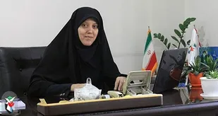 ۱۶۰ بسته اقلام ورزشی بین جانبازان توزیع می&zwnj;شود