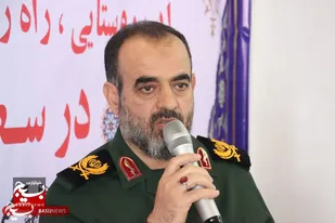 &laquo;وحدت&raquo; و &laquo;روحیه جهادی&raquo; رمز نصرت الهی و پیشرفت کشور است