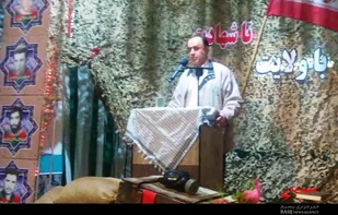 بزرگ&zwnj;ترین سواستفاده از مدیریت&zwnj;ها، کار نکردن انقلابی است