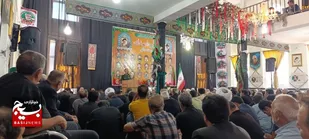 سنت&zwnj;های الهی، سبب خطا&zwnj;های محاسباتی دشمنان است