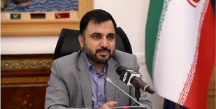 با پیش&zwnj;بینی قطعی اینترنت در منطقه برای ظرفیت جایگزین درخواست داده بودیم