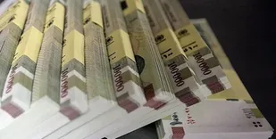 حقوق اسفند ماه بازنشستگان لشکری واریز شد