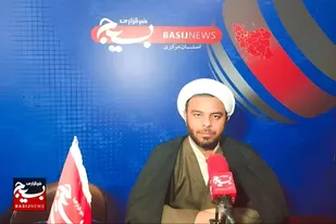 اربعین، تجلی حماسه حسینی و بازگشت روح قیام به دل بشریت