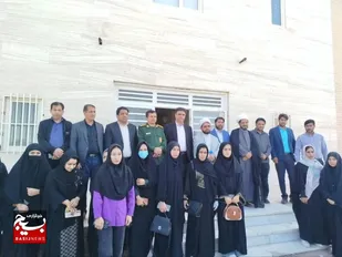 روز دانشجو، نماد انسان&zwnj;سازی و مسئولیت&zwnj;پذیری است