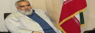مسوولین با دانشجویان انقلابی سلیقه ای برخورد نکنند