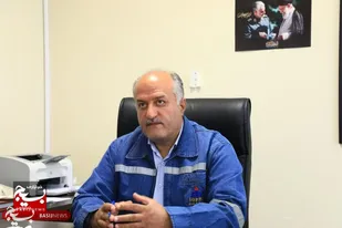 سال بدون حادثه در منطقه شمالشرق؛ از ذخیرهسازی سوخت نیروگاه&zwnj;ها تا برقی سازی مراکز انتقال نفت
