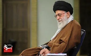 مجلس باید امیدآفرین و دعوت&zwnj;کننده به همدلی باشد