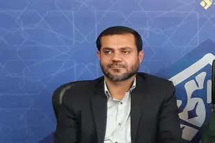فرماندهان و اعضای پایگاه&zwnj;های فامنین ایثارگرانه پای کار هستند